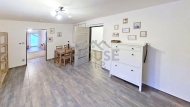 Pron�jem bytu 3+kk, 64 m2, OV, Slan� (okres Kladno), ul. Kynsk�ho
