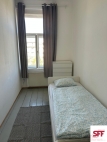 Pron�jem bytu atypick�, 10 m2, OV, Praha 6, St�e�ovice, ul. Za Poho�elcem - exkluzivn�