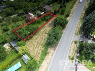 Prodej pozemku , zahrada, Plze� (okres Plze�-m�sto)