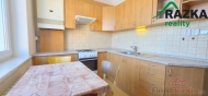 Prodej bytu 3+1, 0 m2, OV, Konstantinovy L�zn� (okres Tachov), ul. Zahradn�