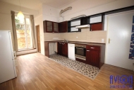 Pron�jem bytu 2+1, 63 m2, OV, Praha 8, Libe�, ul. Kandertova - exkluzivn�