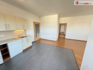 Pron�jem bytu 3+kk, 79 m2, OV, Praha 5, Stod�lky, ul. P�eu�ilova