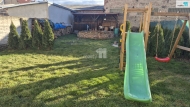 Prodej bytu 3+1, 94 m2, OV, Hodon�n, ul. Slav�kova