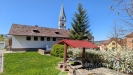 PXL_20260426_095938905.jpg