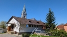 PXL_20260426_095843155.jpg