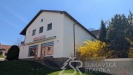 PXL_20260426_100051585.jpg