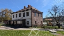 PXL_20260426_122858443.jpg