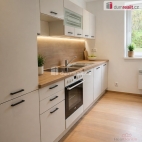 Pron�jem bytu 1+1, 65 m2, OV, Franti�kov nad Plou�nic� (okres D���n)