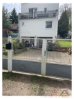 Prodej samostatn�ho RD, 95 m2, Kamenice, L�dv� (okres Praha-v�chod)