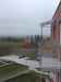 DSCF0406.JPG