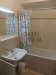 DSCF0416.JPG
