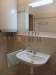 DSCF0417.JPG