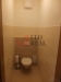 DSCF0418.JPG