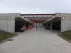 DSCF0392.JPG