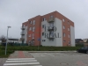 DSCF0394.JPG