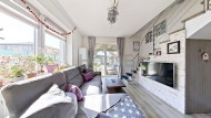 Prodej bytu 3+kk, 78 m2, OV, Polerady (okres Praha-v�chod)