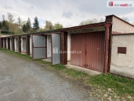 Pron�jem objektu, Zru� nad S�zavou (okres Kutn� Hora)