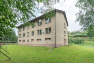 Prodej bytu 2+1, 60 m2, OV, M�ste�ko Trn�vka, Pacov (okres Svitavy)