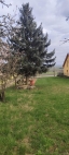 Prodej pozemku , ur�en� k v�stavb� RD, Vini�n� �umice (okres Brno-venkov) - exkluzivn�