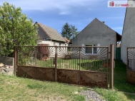 Prodej samostatn�ho RD, 120 m2, Korno (okres Beroun)