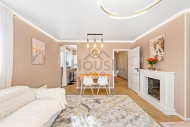 Prodej bytu 3+kk, 73 m2, OV, Praha 10, Nedv�z� u ���an, ul. V�to�sk�