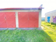 Prodej objektu, Hradec Kr�lov�, Pra�sk� P�edm�st�