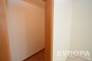 Pron�jem bytu 2+kk, 73 m2, OV, Praha 10, Z�b�hlice, ul. Za n�vs�