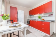 Prodej bytu 2+1, 55 m2, OV, Roudnice nad Labem (okres Litom��ice), ul. Alej 17. listopadu - exkluzivn�