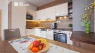 Prodej bytu 2+kk, 57 m2, OV, Brno, �eb�t�n (okres Brno-m�sto), ul. Chud�ick�