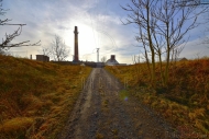Prodej pozemku , ur�en� pro komer�n� v�stavbu, Kostelec nad Labem (okres M�ln�k)