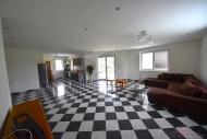 Prodej samostatn�ho RD, 220 m2, Praha 6, Ruzyn�
