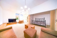 Prodej bytu 3+kk, 95 m2, OV, �el�kovice (okres Praha-v�chod), ul. Masarykova