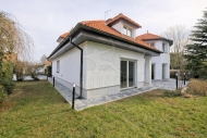 Prodej samostatn�ho RD, 279 m2, Praha 4, To�n�