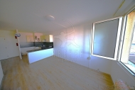 Prodej bytu 2+kk, 40 m2, DV, Kralupy nad Vltavou, Lobe�ek (okres M�ln�k), ul. Krakovsk�