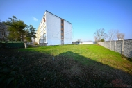 Prodej bytu 2+kk, 40 m2, DV, Kralupy nad Vltavou, Lobeček (okres Mělník), ul. Krakovská