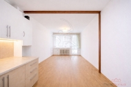 Prodej bytu 2+kk, 49 m2, OV, Kol�n, Kol�n II, ul. Rimavsk� Soboty