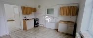 Pron�jem bytu 1+1, 0 m2, OV, �esk� Bud�jovice, �esk� Bud�jovice 5, ul. E. Bene�e