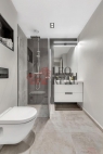 Prodej bytu 2+1, 0 m2, OV, N�m칻 nad Oslavou (okres T�eb��)