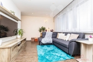 Prodej bytu 3+kk, 78 m2, OV, Praha 4, Chodov, ul. Tererova - exkluzivn�