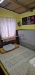 bf02d2b0-d7c7-4646-96c8-e7e84431db64.jpeg