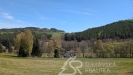 PXL_20260427_103628340.jpg
