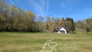 PXL_20260427_103935174.jpg