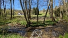 PXL_20260427_105259958.jpg