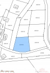 Prodej pozemku , zvl�tn�, Varnsdorf (okres D���n)