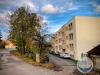 fotografie nemovitosti �. 8