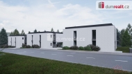 Prodej �adov�ho RD, 118 m2, Zl�n
