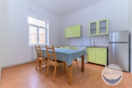 Pron�jem bytu 3+1, 87 m2, OV, Praha 4, Nusle, ul. n�m�st� Brat�� Synk�