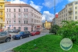 fotografie nemovitosti �. 18