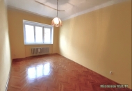 Pron�jem bytu 4+kk, 92 m2, OV, Praha 3, �i�kov, ul. Biskupcova