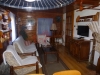 P1110046.JPG